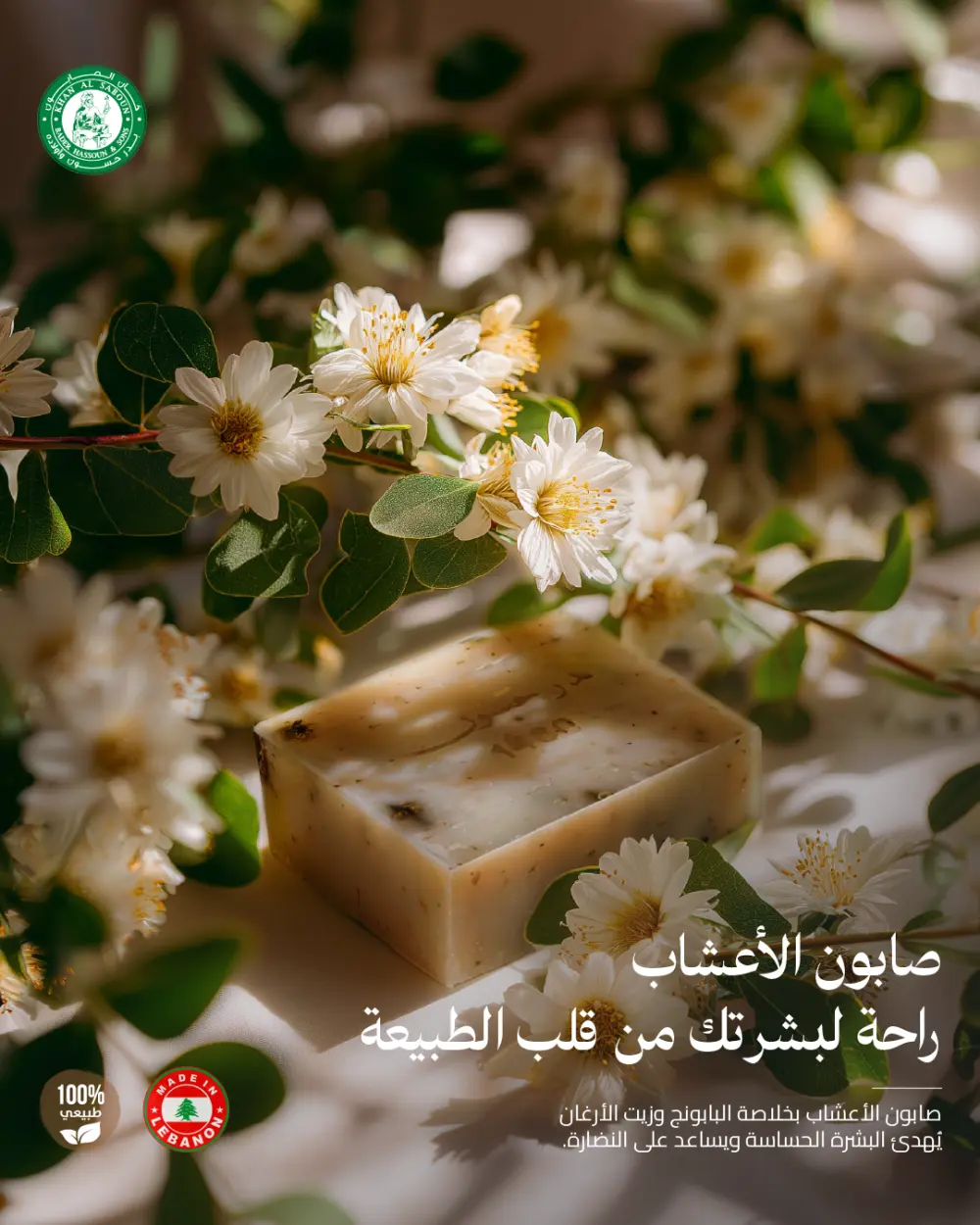 تصميم بانر سوشيال ميديا