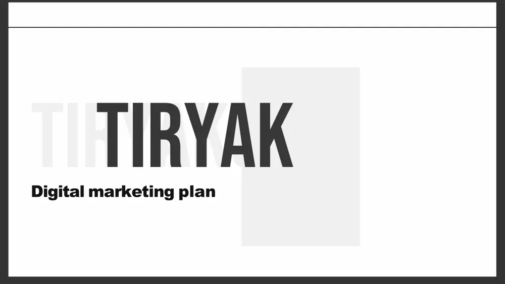 عمل خطة تسويقية لأصحاب المشاريع الصغيرة