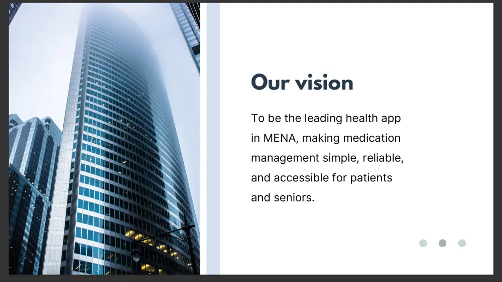 عمل خطة تسويقية لأصحاب المشاريع الصغيرة