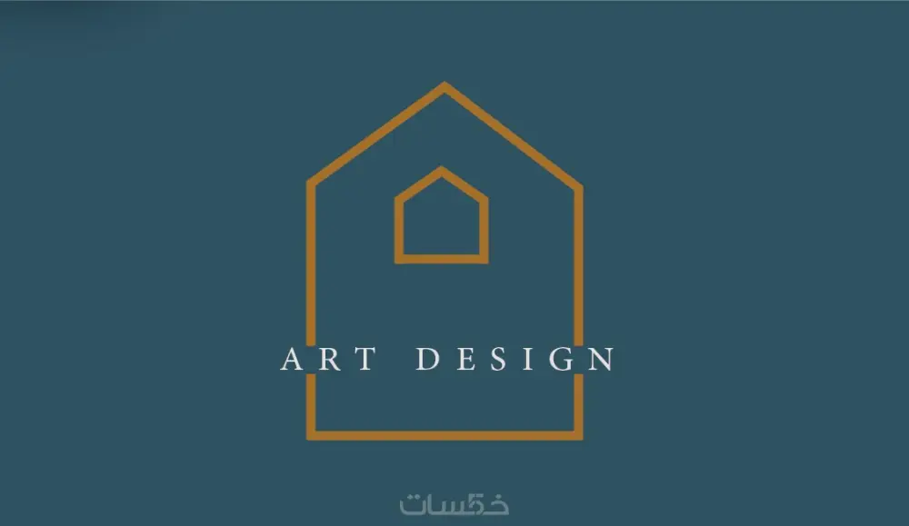 بطاقات اعمال