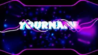 انترو للجيمرز و اليوتيوبرز