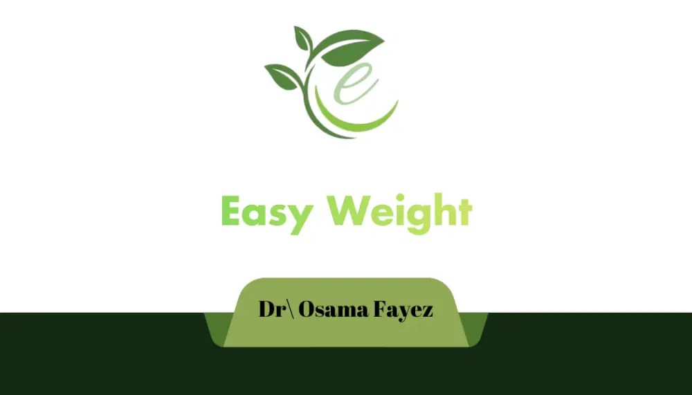 بطاقه عمل Business Card