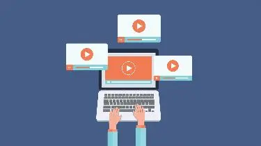 عمل تحليل للبيانات باستخدام pandas و numpy