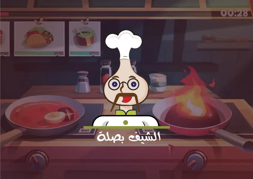 تصميم شعار احترافي يعبر عن هوية علامتك التجارية بطريقة مبتكرة وبالذي تريده