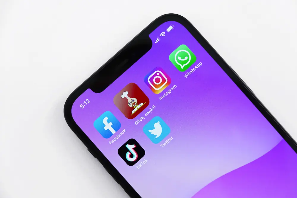 تصميم شعار احترافي يعبر عن هوية علامتك التجارية بطريقة مبتكرة وبالذي تريده