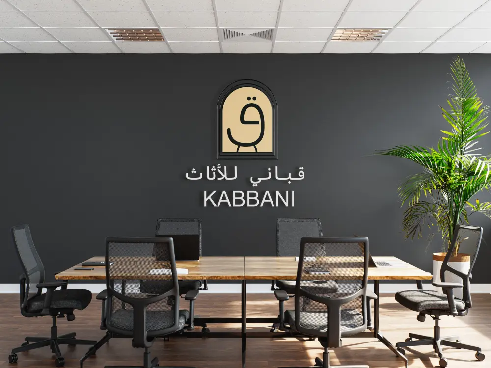 تصميم شعار احترافي يعبر عن هوية علامتك التجارية بطريقة مبتكرة وبالذي تريده