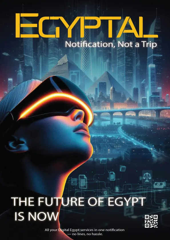 تصميم غلاف كتاب أو مجلة يعبّر عن مضمونك ويشد القارئ