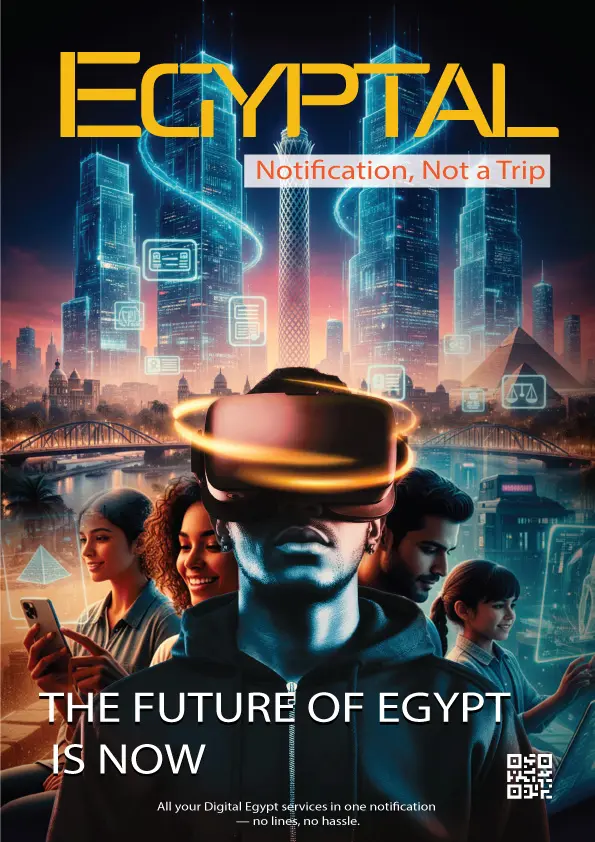 تصميم غلاف كتاب أو مجلة يعبّر عن مضمونك ويشد القارئ