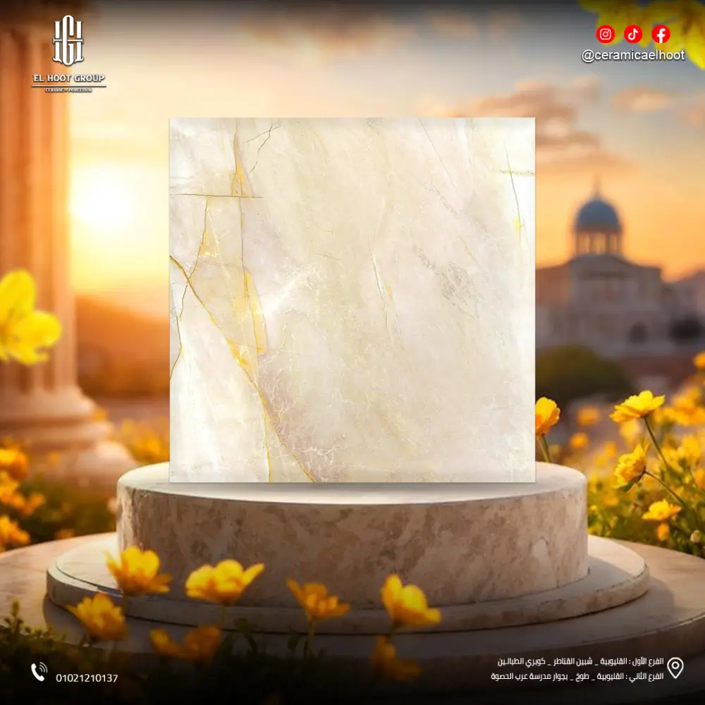 تصميم بوستات تزيد تفاعل صفحتك وتبرز نشاطك