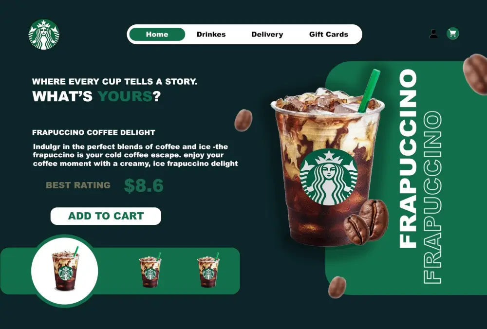 تصميم وجهه مستخدم | UI design