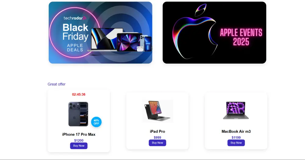 اذا كنت تريد عمل موقع الكترونى خاص بأى مجال و متجاوب مع جميع الاحجام للمتصفحات و بمظهر جذاب و كود نظيف فأني اقدم لكم تلك الخدمه.