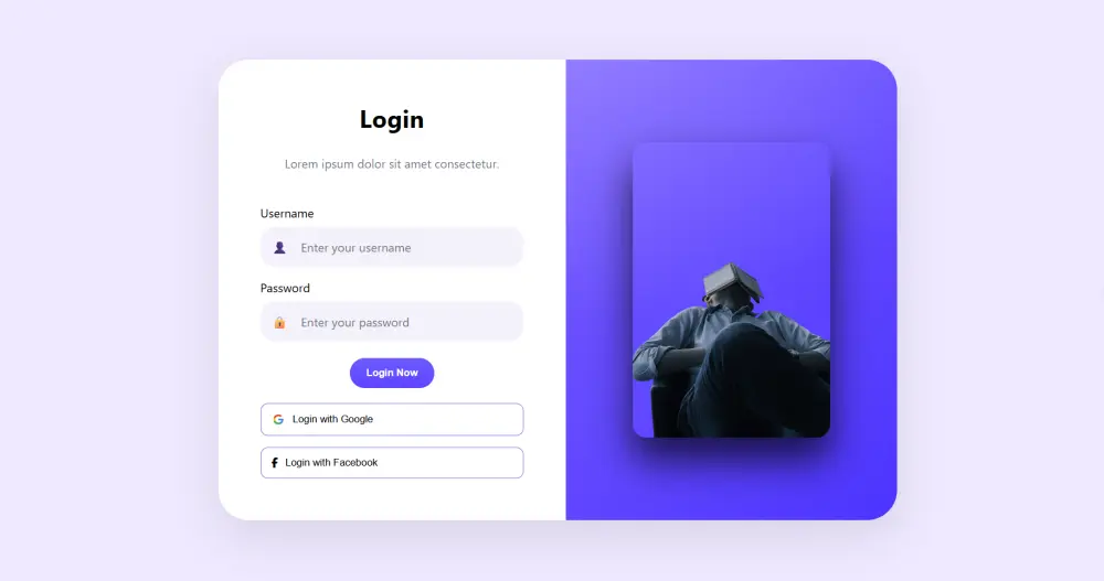 اذا كنت تريد عمل موقع الكترونى خاص بأى مجال و متجاوب مع جميع الاحجام للمتصفحات و بمظهر جذاب و كود نظيف فأني اقدم لكم تلك الخدمه.