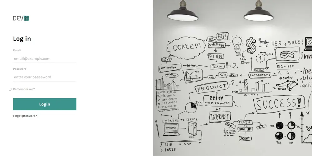 سأقوم بتطوير موقع أو نظام ويب احترافي باستخدام ASP.NET Core وSQL Server