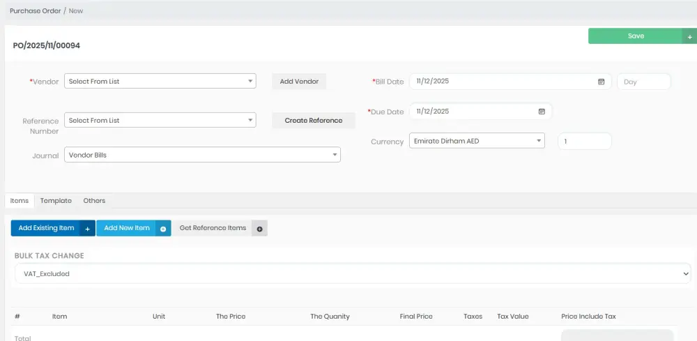 سأقوم بتطوير موقع أو نظام ويب احترافي باستخدام ASP.NET Core وSQL Server
