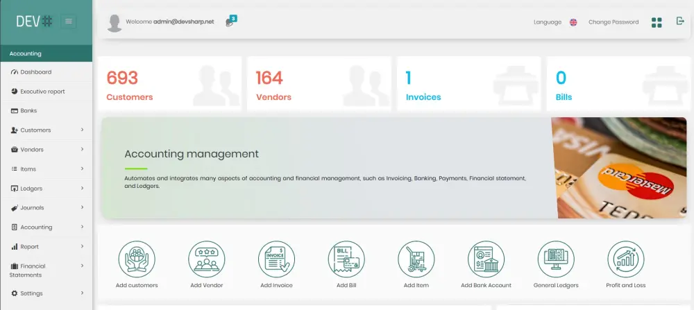 سأقوم بتطوير موقع أو نظام ويب احترافي باستخدام ASP.NET Core وSQL Server