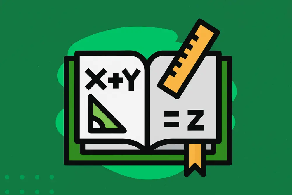 أقوم باعطاء دروس اونلاين في مادة الرياضيات