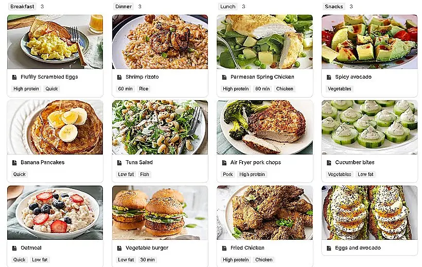 ربط تطبيقك بواجة برمجة التطبيقات(API) لعرض البيانات باحترافه