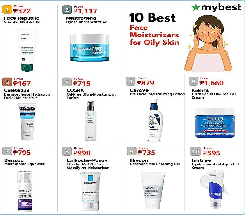 ربط تطبيقك بواجة برمجة التطبيقات(API) لعرض البيانات باحترافه