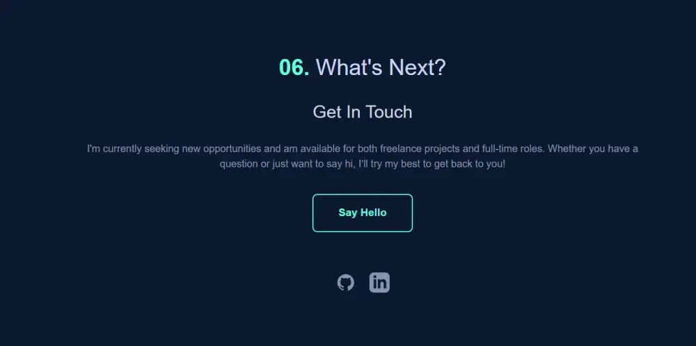 سأقوم بإنشاء صفحة هبوط (Landing Page) متجاوبة وسريعة