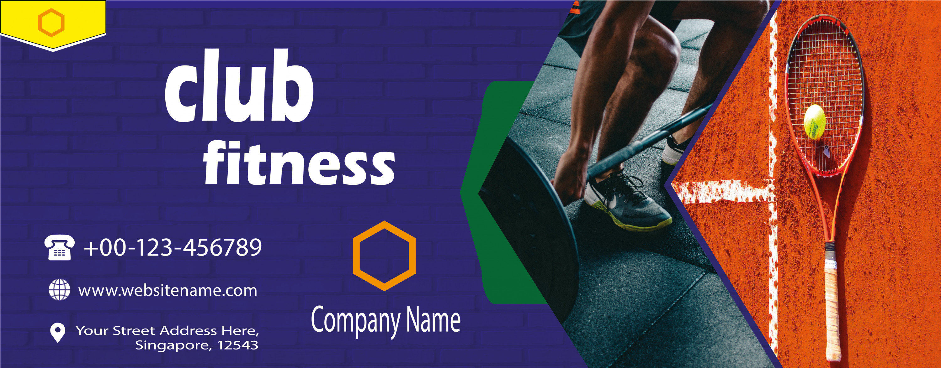 تصميم لوجو او اعلان او اي شئ