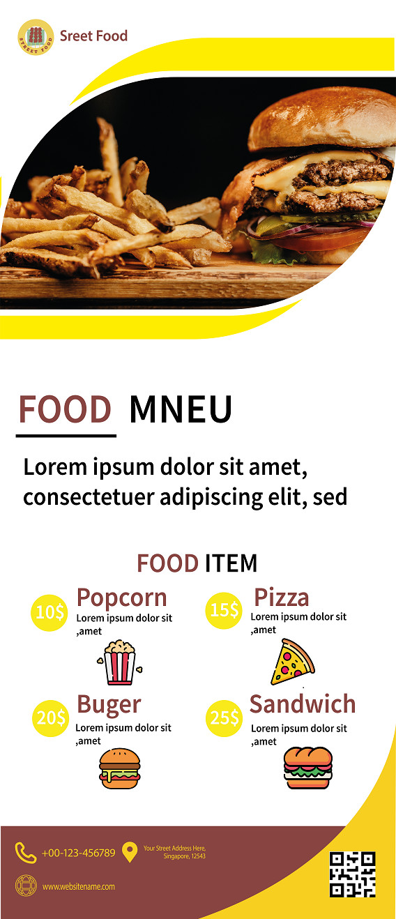 تصميم لوجو او اعلان او اي شئ