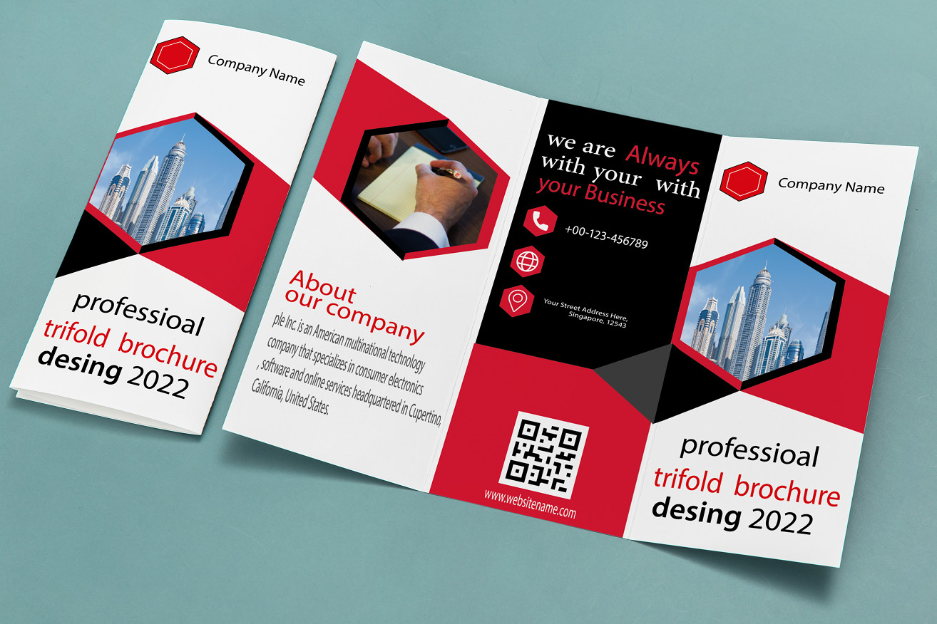 تصميم لوجو او اعلان او اي شئ