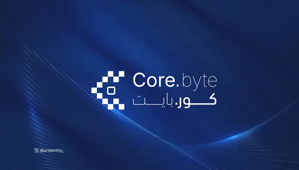 تصميم شعار عصري واحترافي من الصفر