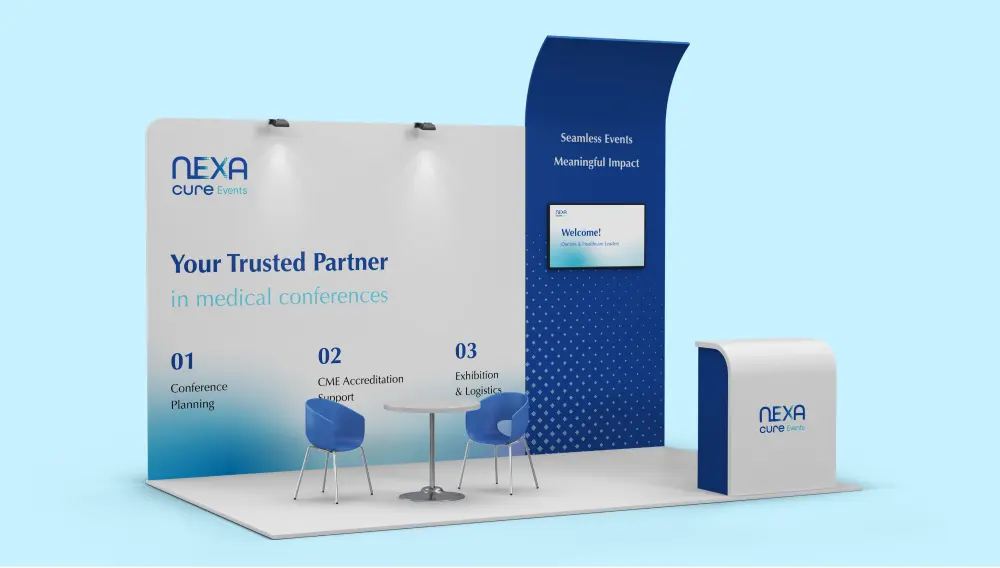 تصميم شعار عصري واحترافي من الصفر