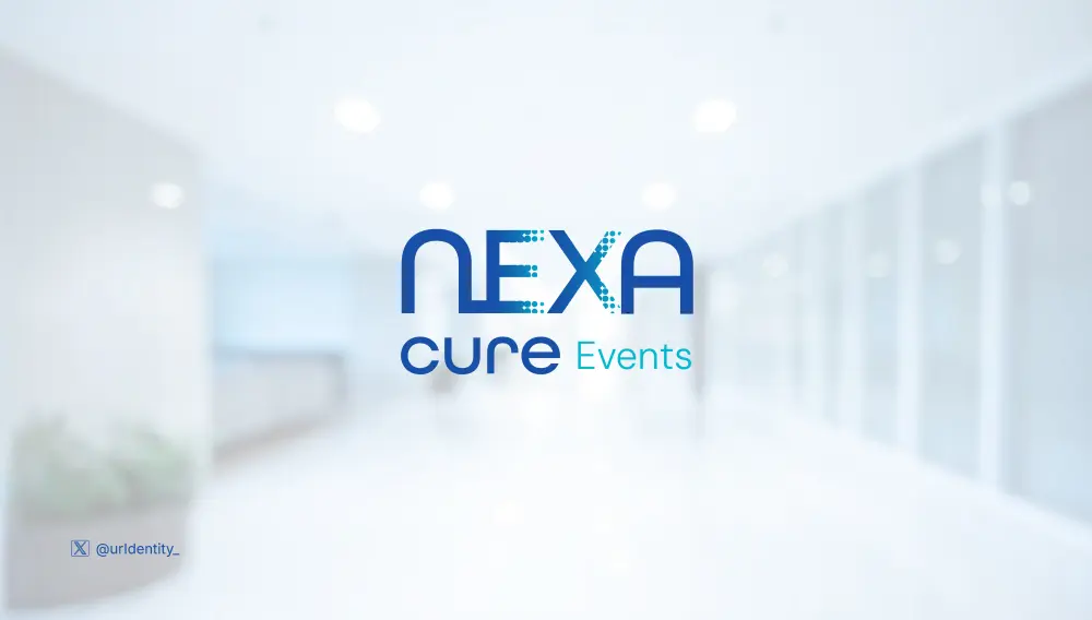 تصميم شعار عصري واحترافي من الصفر