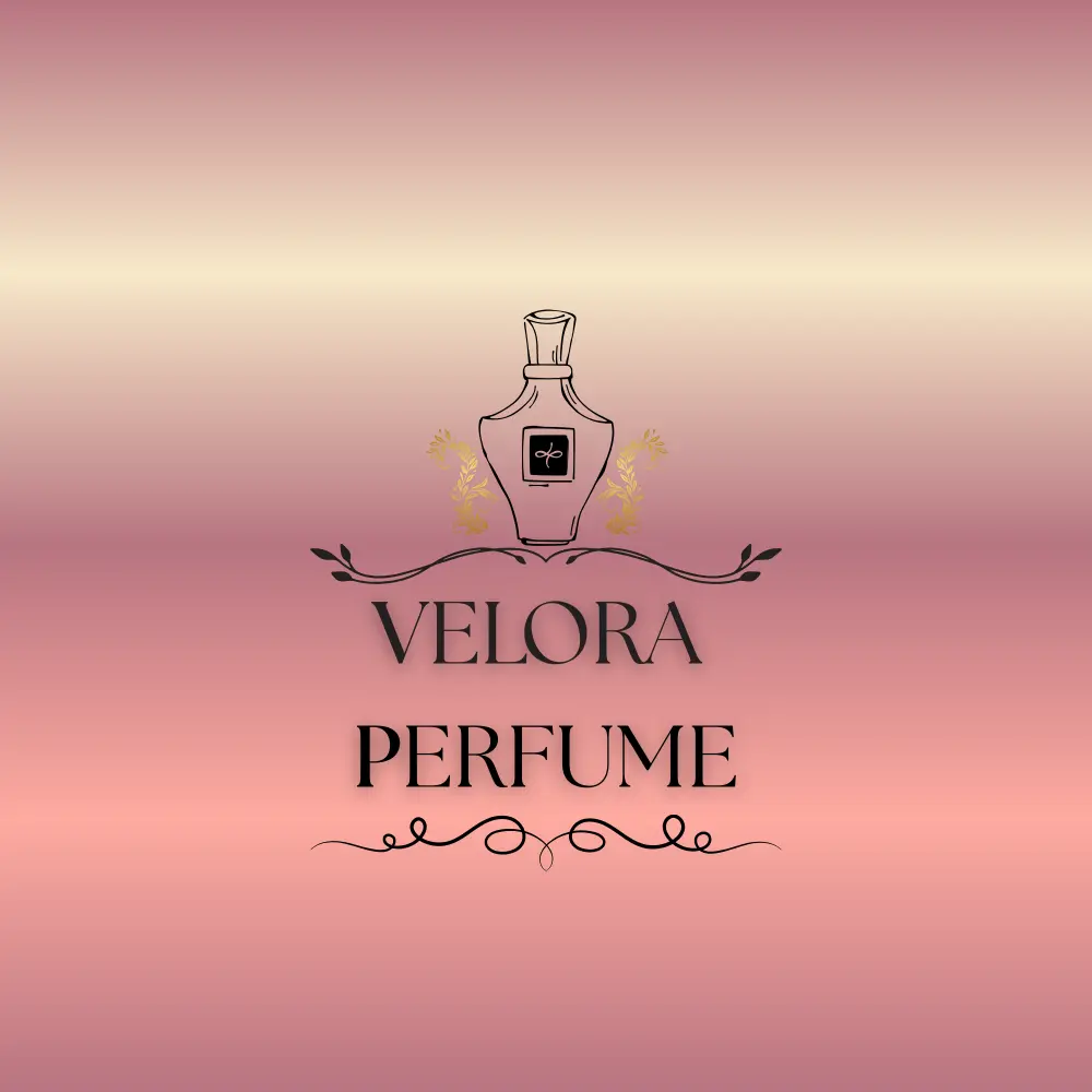 تصميم لوجو احترافي لعلامة تجارية