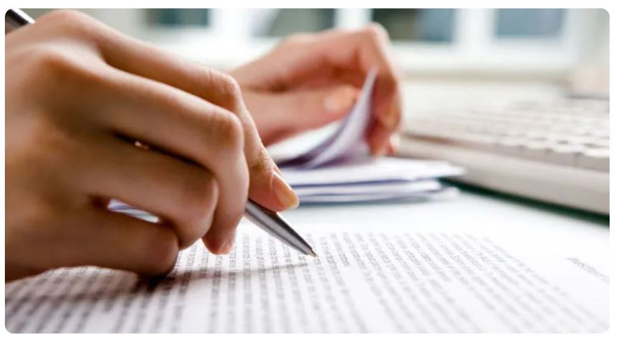 صياغة محتوى عربي و أجنبي متوافق مع SEO