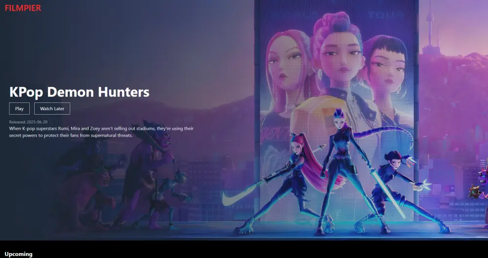 تصميم وبرمجة موقع شخصي الكتروني احترافي | Responsive WebSite