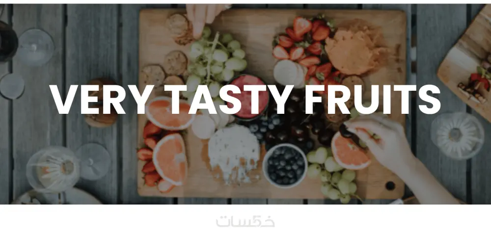 برمجة صفحات هبوط ومواقع متجاوبة باحترافية باستخدام React js