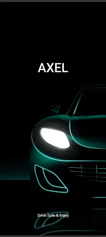 تصميم وتحليل واجهات احترافية UX&UI لخدمة - Web  App