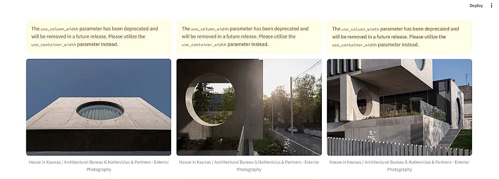 تحليل بيانات احترافي وعمل داشبورد (Dashboard) بايثون