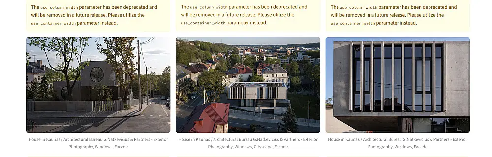 تحليل بيانات احترافي وعمل داشبورد (Dashboard) بايثون