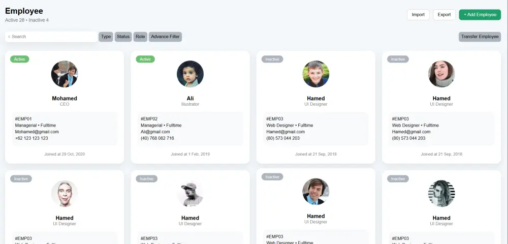 تصميم مواقع ويب باستخدام html , CSS ,bootstrap, JavaScript