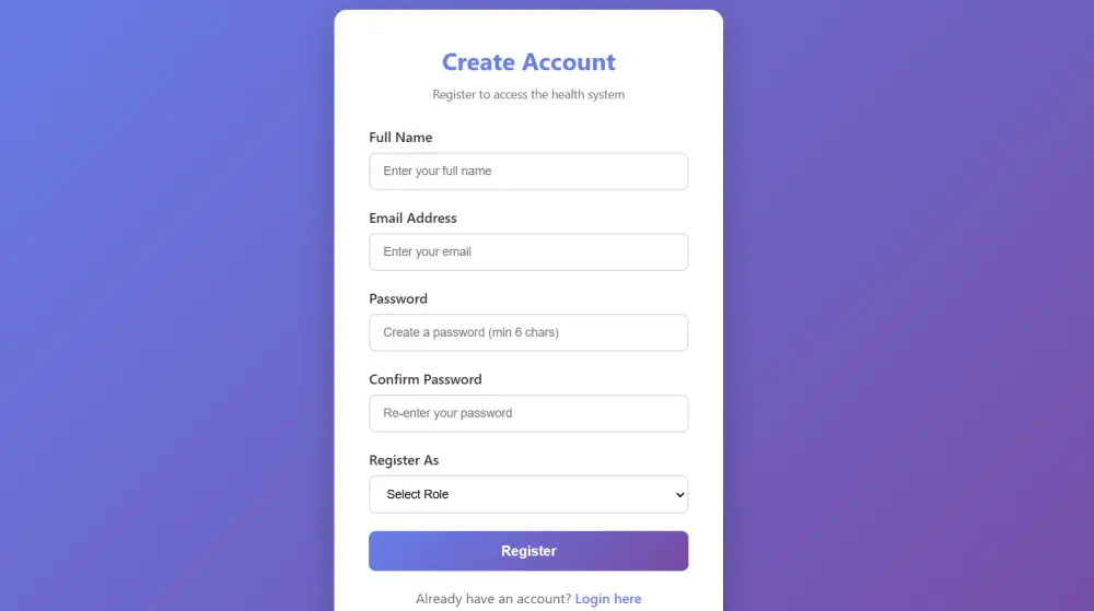 تصميم مواقع ويب باستخدام html , CSS ,bootstrap, JavaScript