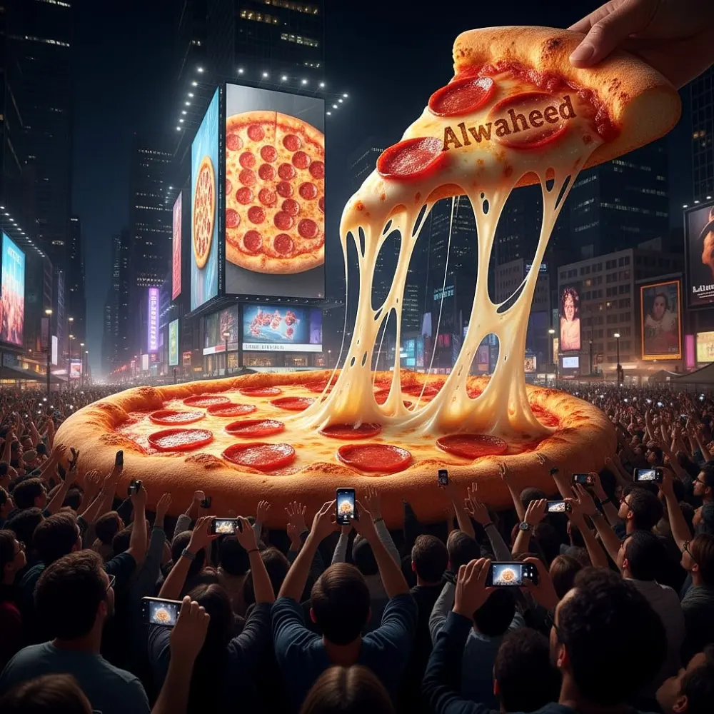 تصميم اعلانات cgi