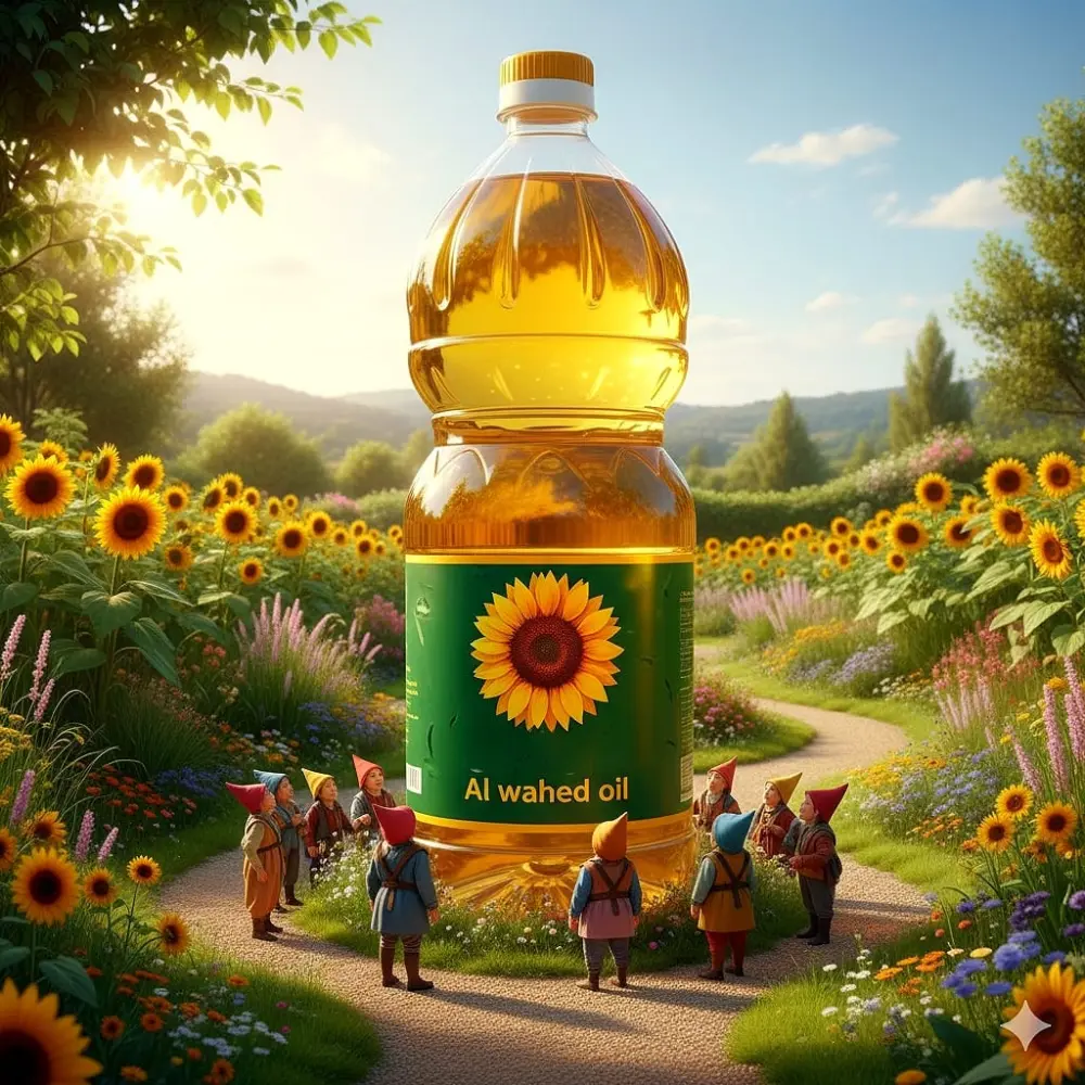 تصميم اعلانات cgi