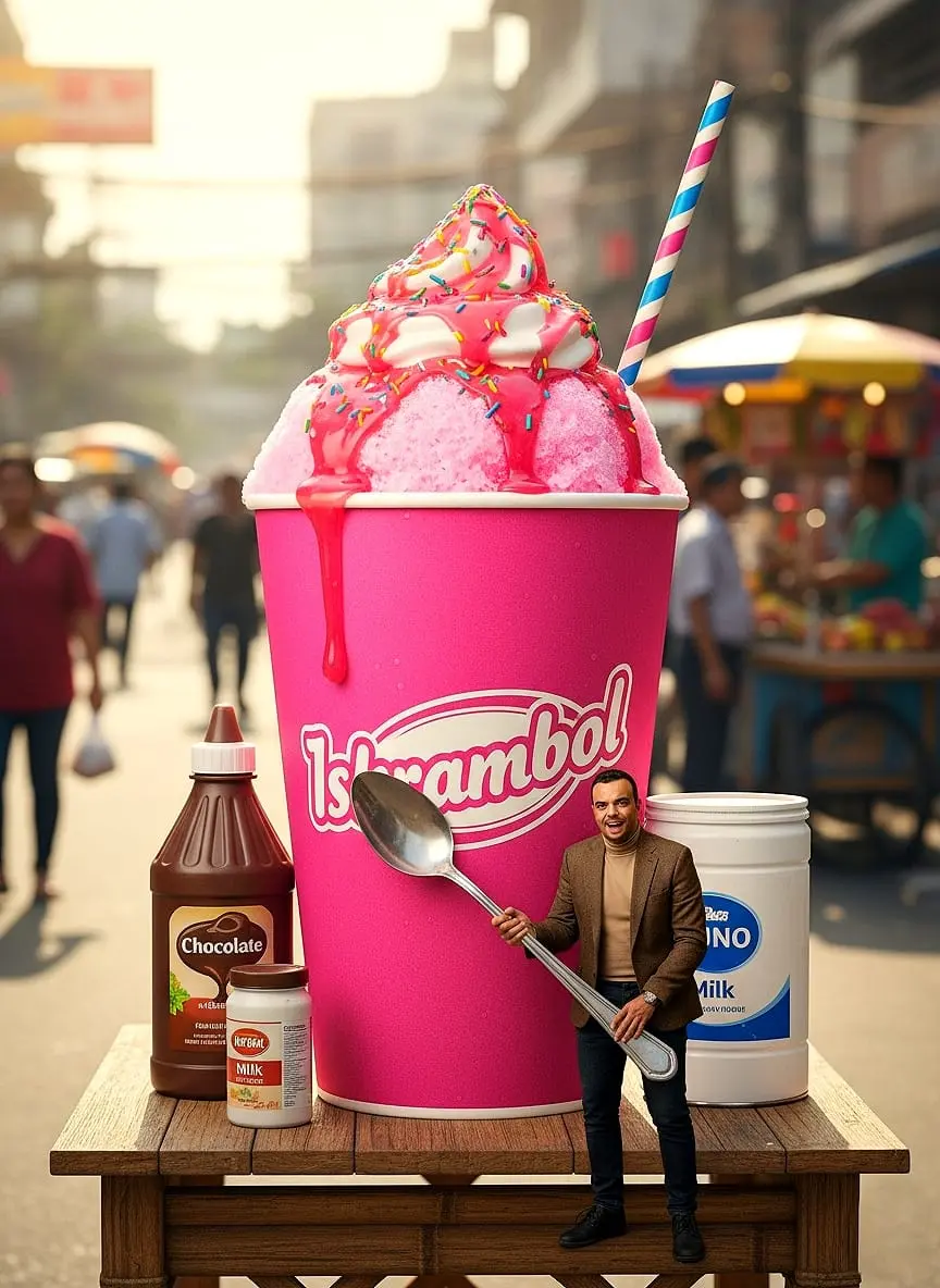 اجعل حضورك الرقمي لا يُنسى بتصميمات سوشيال ميديا مبتكرة