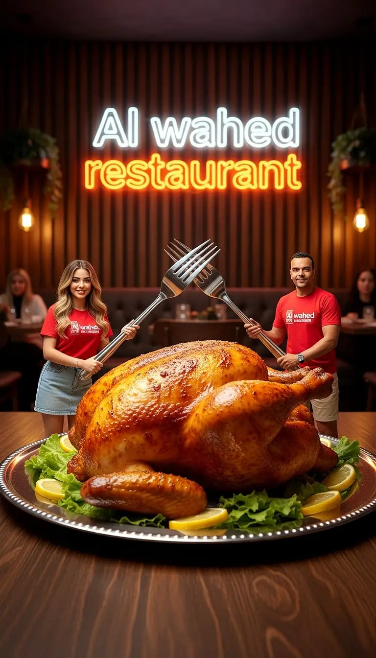 اجعل حضورك الرقمي لا يُنسى بتصميمات سوشيال ميديا مبتكرة