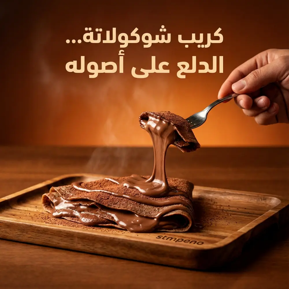 حملة إعلانية بصرية – 10 صور احترافية لأي مجال (عربي / إنجليزي)