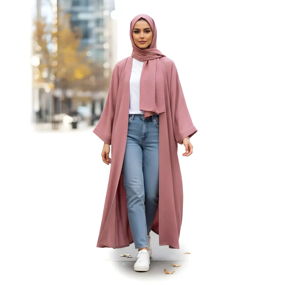 تصميم كتالوج أزياء كامل لعلامتك التجارية بموديلات واقعية (Virtual Photoshoot)