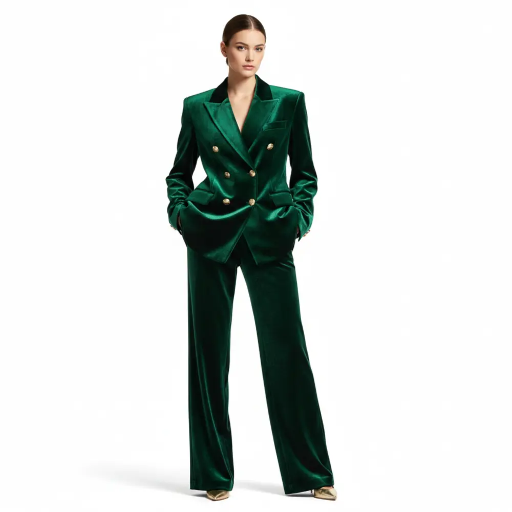 تصميم كتالوج أزياء كامل لعلامتك التجارية بموديلات واقعية (Virtual Photoshoot)