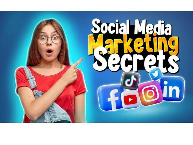 "لا تدع فيديوهاتك تضيع! سأصمم لك صورة مصغرة (Thumbnail) احترافية لليوتيوب تزيد نسب النقر (CTR)"