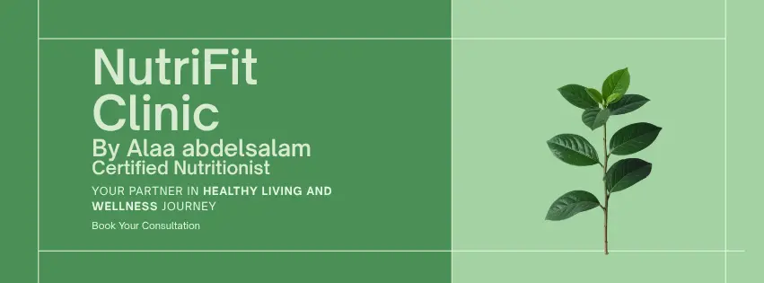 تصميم أنظمة غذائية مخصصة مع وصفات صحية وقوالب تنظيمية للعملاء