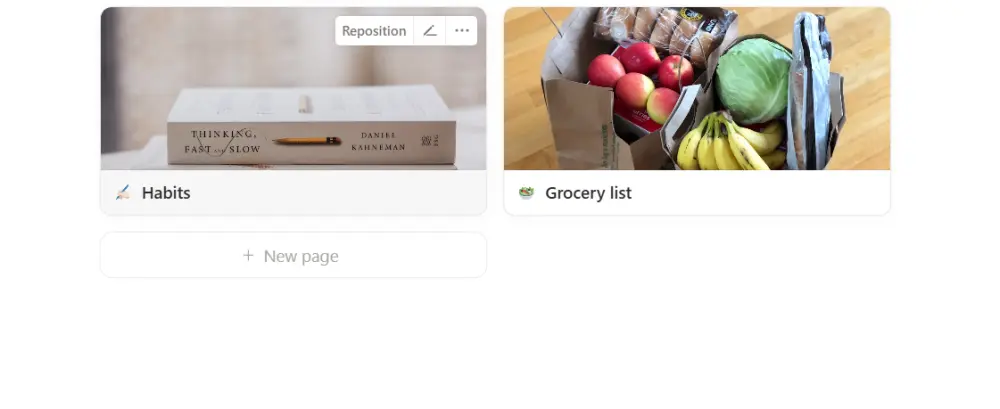 تصميم أنظمة غذائية مخصصة مع وصفات صحية وقوالب تنظيمية للعملاء