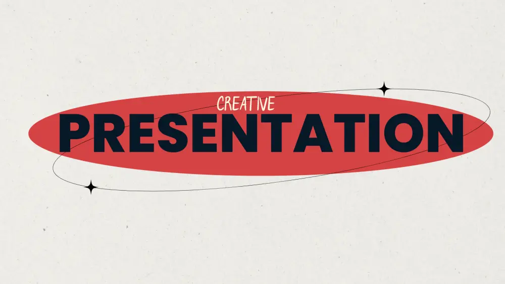 تصميم عروض تقديمية (PowerPoint / Canva) احترافية ومبتكرة تضمن جذب جمهورك.