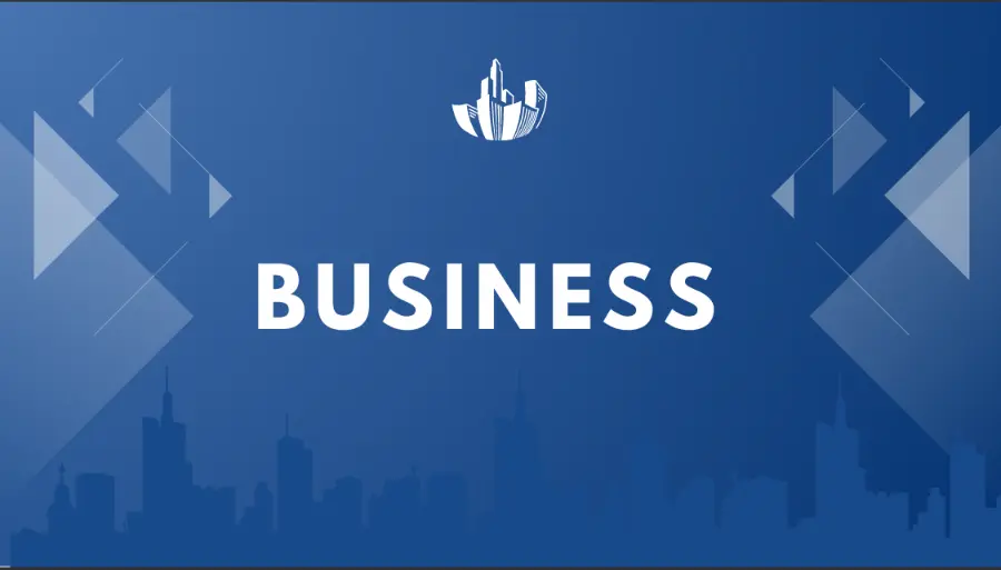 تصميم عروض تقديمية (PowerPoint / Canva) احترافية ومبتكرة تضمن جذب جمهورك.